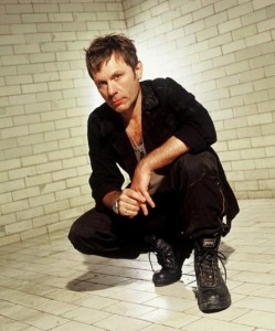 bruce_short