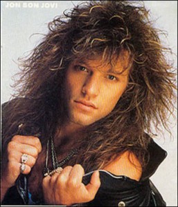 jbj_80s