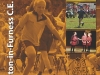 2006-11-broughton-school-report-coverb