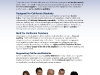 2007-10-us-stage-3-brochure-live_page_03