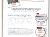 2007-10-us-stage-3-brochure-live_page_04