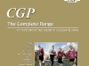 2011-06-catb-cover_page_1