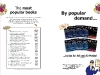 2011-06-catb-cover_page_2