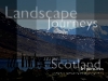 book_scotland