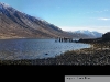 book_scotland_pages14