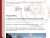 pages-from-broughton-school-2007_page_1