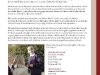 pages-from-broughton-school-2007_page_2