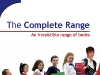 pages-from-cgp_overseas_retail_catalogue-2_page_1