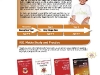 pages-from-cgp_overseas_retail_catalogue-2_page_4