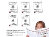 pages-from-cgp_overseas_retail_catalogue-2_page_5
