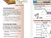 pages-from-zmrb2-new-cover-tramliines_page_6