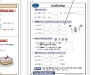 pages-from-zmrb2-new-cover-tramliines_page_7