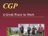 2007-03-recruitment-folder-redesign-07-ltmaroon-sans-pocket-alt03