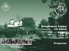 2009-07-bs-prospectus-cover_0