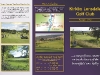 2009-12-kirkby-lonsdale-brochure-ver05alt_page_1
