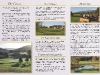 2009-12-kirkby-lonsdale-brochure-ver05alt_page_2