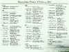 2010-10-dunnerholme-fixture-list-ver05_page_2