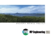 brochure_2_sample_1