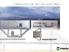 brochure_2_sample_3