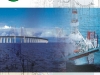 brochure_page1