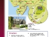 cgp-maps2