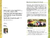 pages-from-broughton-report-p1-p15_page_1