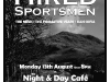 2007-08-hired-sportsmen-poster-04