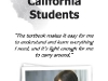 2007-09-us-phase-3-stand-banner-1_page_1