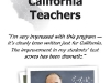 2007-09-us-phase-3-stand-banner-1_page_2