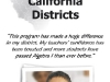 2007-09-us-phase-3-stand-banner-1_page_3