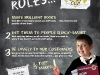 2009-05-cgp-bookseller-ad-ver05