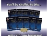 2010-01-bookseller-ad-ver09