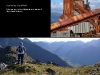 photobook2_Page_02