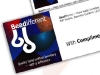 2008-10-beadifferent-logo