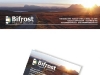 bifrost