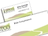 btcg-logo