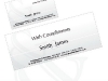 stationary_sample_02