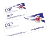 stationary_sample_04