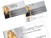 stationary_sample_05