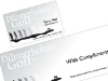 stationary_sample_07