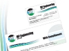 stationary_sample_09