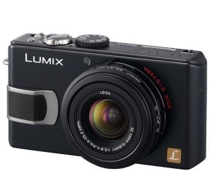 panasonic-lumix-dmc-lx2