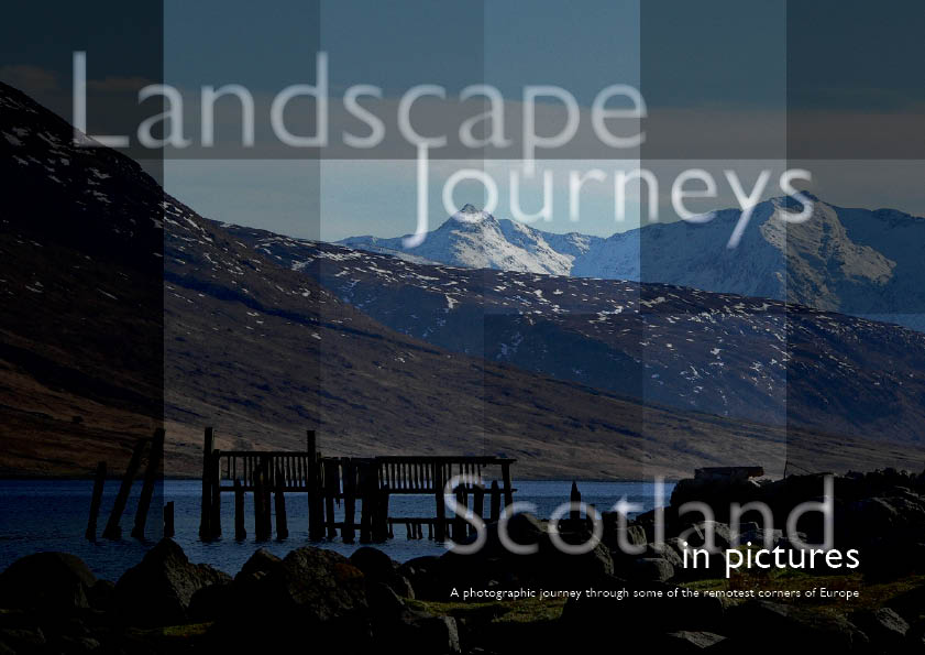 book_scotland