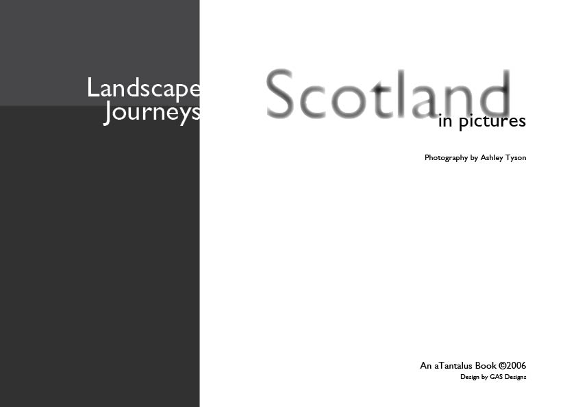 book_scotland_pages2